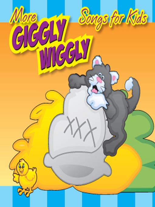 Click image to view full cover